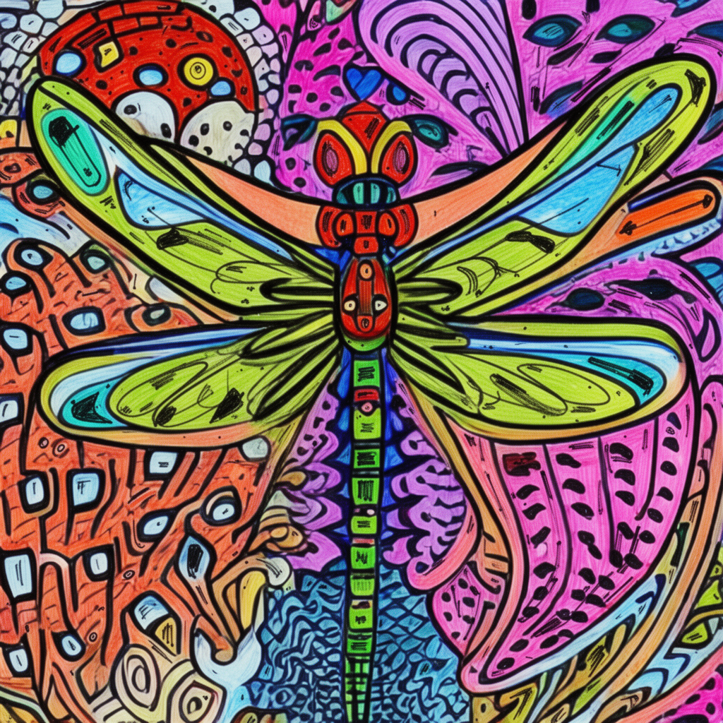 Chris Dyer